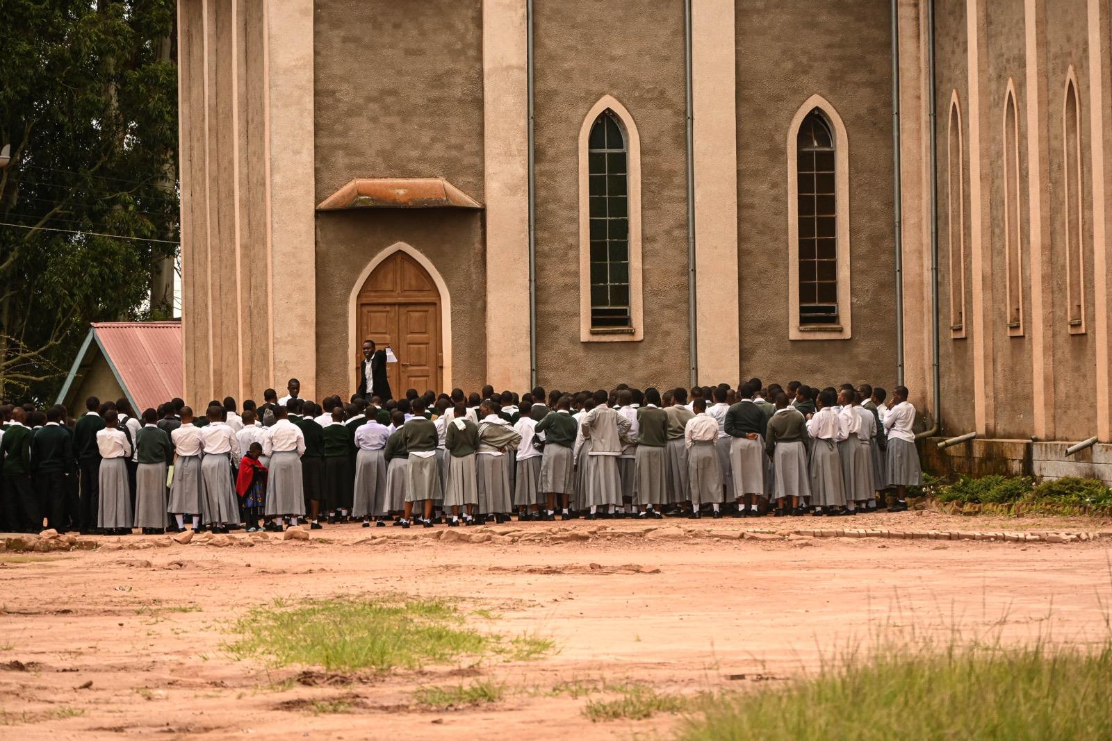 Du betrachtest gerade 15. März 2026 – Sonntagsruhe(?), Planung
